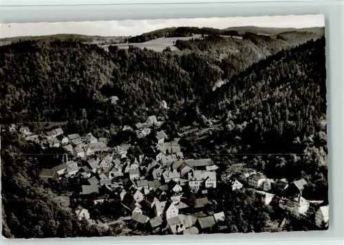 Wirsberg
