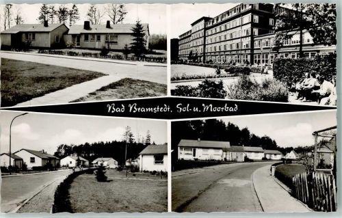 24576 W2357 Bad Bramstedt