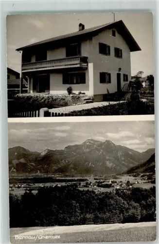 Bernau
