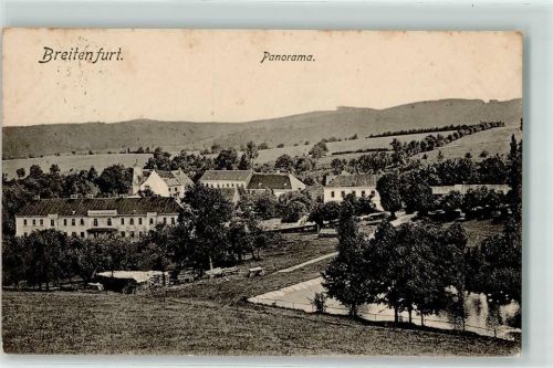 Breitenfurt