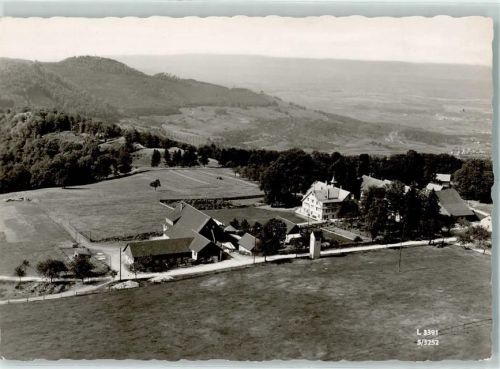 Kirchheim Gaststätte Erholungsheim Diepoldsburg