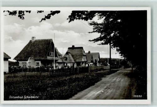 23629 W2401 Scharbeutz