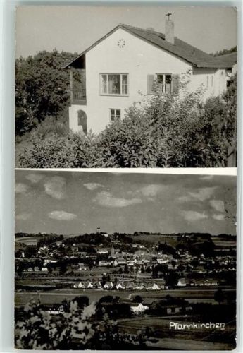Pfarrkirchen