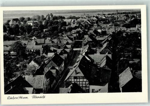 Lüchow