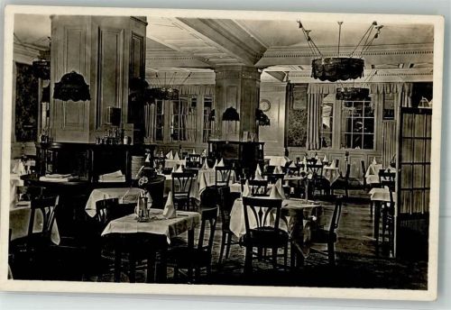 1010 Wien 1. Bezirk, Innere Stadt Foto AK Gasthaus Kasnar am Graben