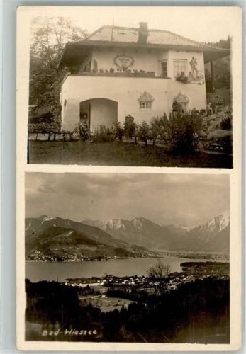 Bad Wiessee