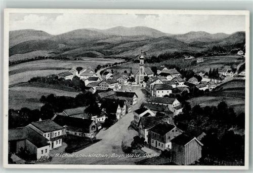 93185 W8411 Michelsneukirchen