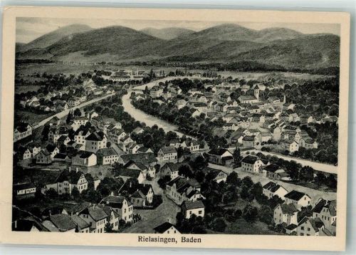 Rielasingen Rielasingen