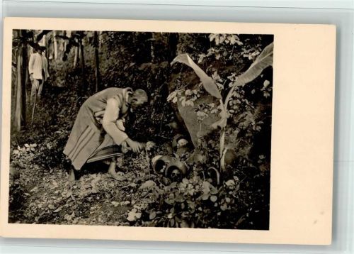 Zaubere beim Trankopfer Totenkopf