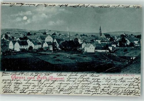 Selb 1898