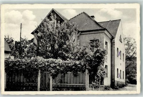 Reinsberg