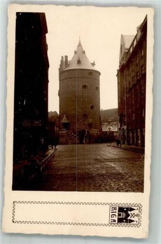 Riga