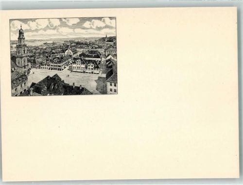 Erlangen