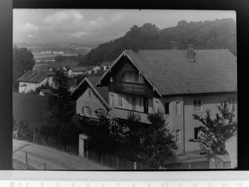 Kraiburg