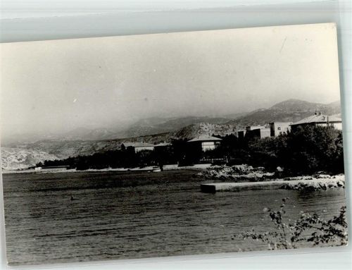 Kraljevica