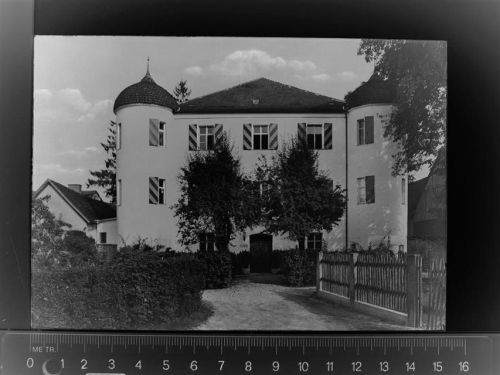 Grönenbach