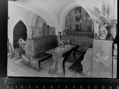 Roxel Gasthaus