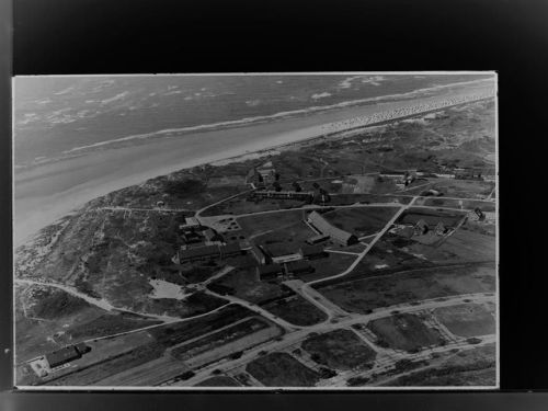 Langeoog