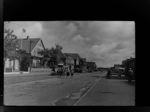Langeoog