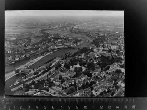 Mülheim