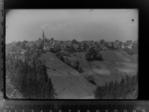Nordhalben