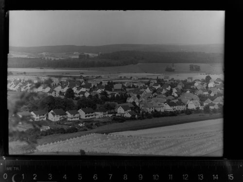 Bad Driburg