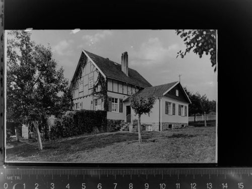 Schwelm