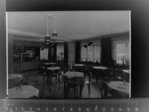 Limburg Gasthaus