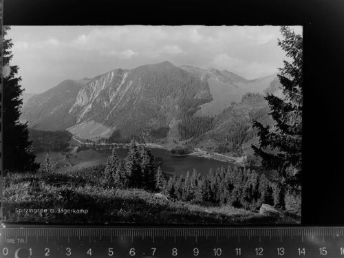 Schliersee