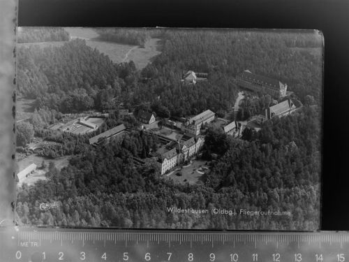Wildeshausen