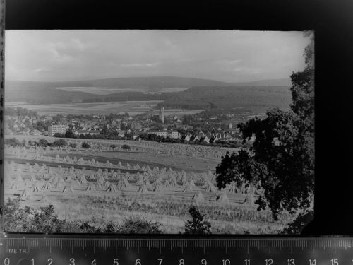 Usingen