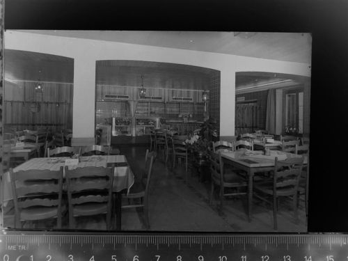 Montabaur Gasthaus
