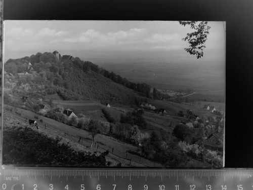 Hessisch Oldendorf