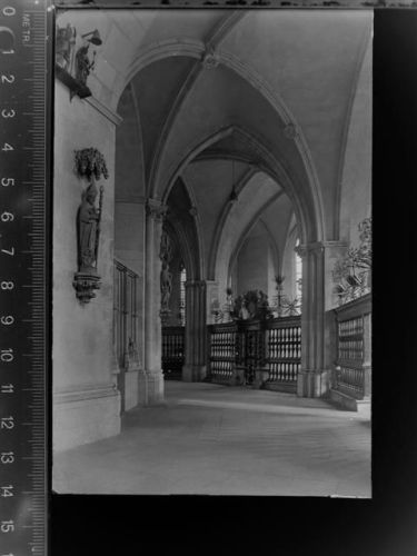 Münster Kirche