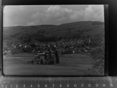 Holzhausen