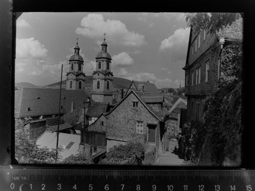 Miltenberg