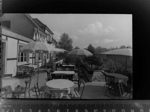 Solingen Gasthaus