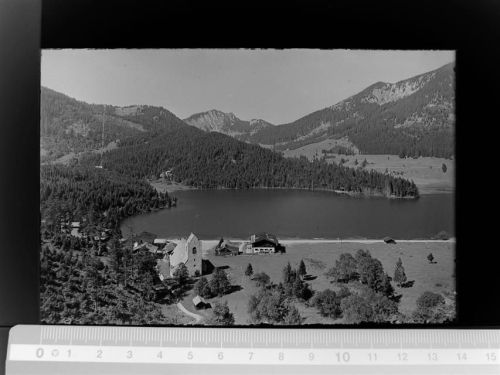Schliersee