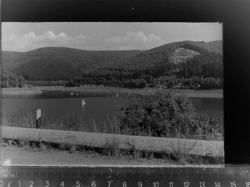Bad Lauterberg