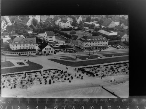 Cuxhaven