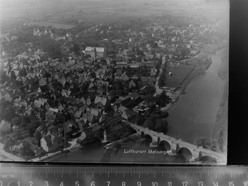 Melsungen