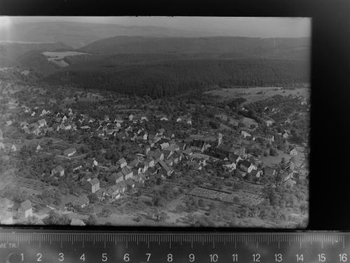 Waldesch