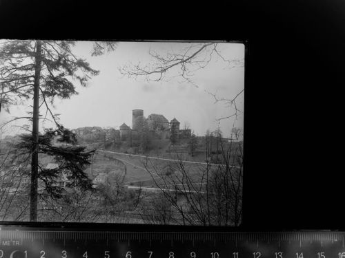Helmarshausen Trendelburg