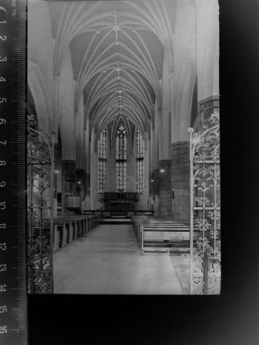 Viersen Kirche