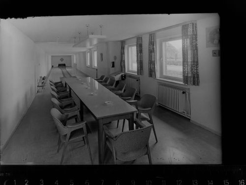 Hiltrup Gasthaus Murmann
