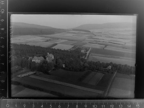 Bad Münder
