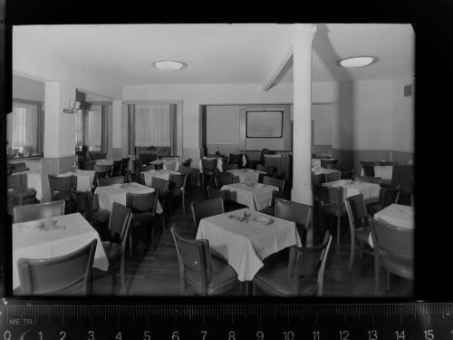 Hameln Hotel zur Krone