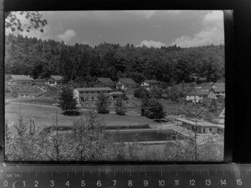 Holzhausen