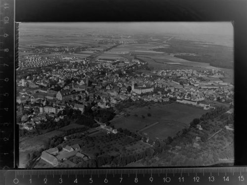 Dillingen