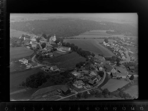 Hillohe